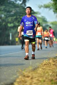 BIB: 43027
                            <button type="button" onclick="openModal(10145223)" class="btn btn-primary btn-sm float-right btn-popup" data-toggle="modal" data-target=".modal-high-quality">
                        <i class="fas fa-shopping-cart"></i> Add to Cart
                    </button>
                                            <button type="button" onclick="isThisMe(10145223, true)" class="btn btn-success btn-sm float-right btn-popup btn-isme hidden" data-toggle="tooltip" data-placement="bottom" title="นี่คือรูปของคุณใช่ไหม คลิกที่นี่เพื่อเอาเข้าอัลบั้ม">
                        <i class="fas fa-plus"></i> Add to album
                    </button>
                    <button type="button" onclick="isThisMe(10145223, false)" class="btn btn-warning btn-sm float-right btn-popup btn-isnotme hidden">
                        <i class="fas fa-ban"></i> Remove from album
                    </button>